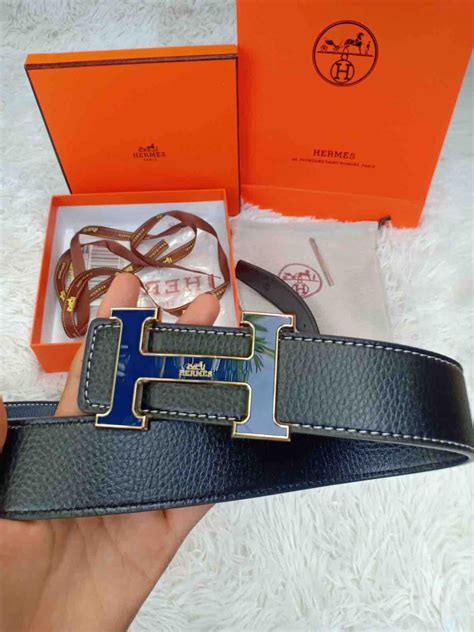 hermes belt price increase|hermes belt for men cost.